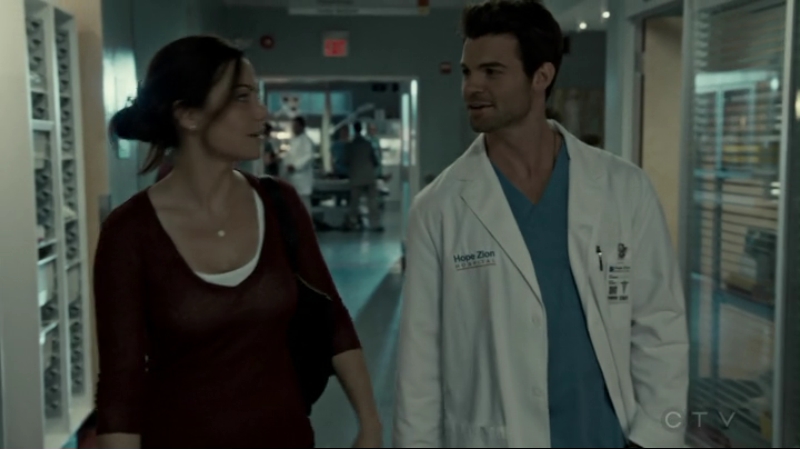 VampireDiariesWorld-dot-org_SavingHope2x14-2272.jpg