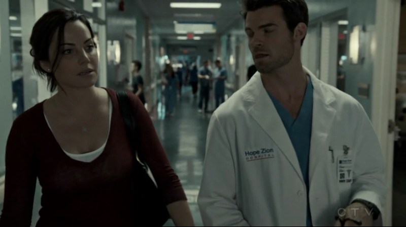 VampireDiariesWorld-dot-org_SavingHope2x14-2301.jpg