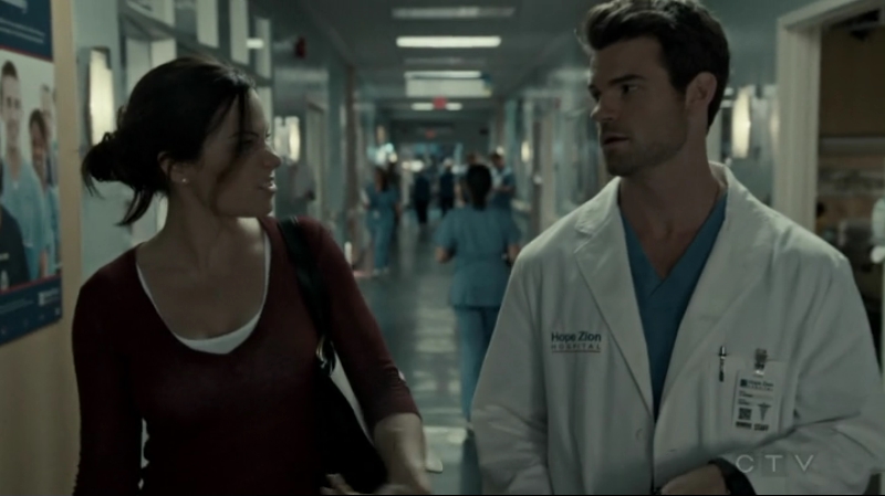 VampireDiariesWorld-dot-org_SavingHope2x14-2302.jpg