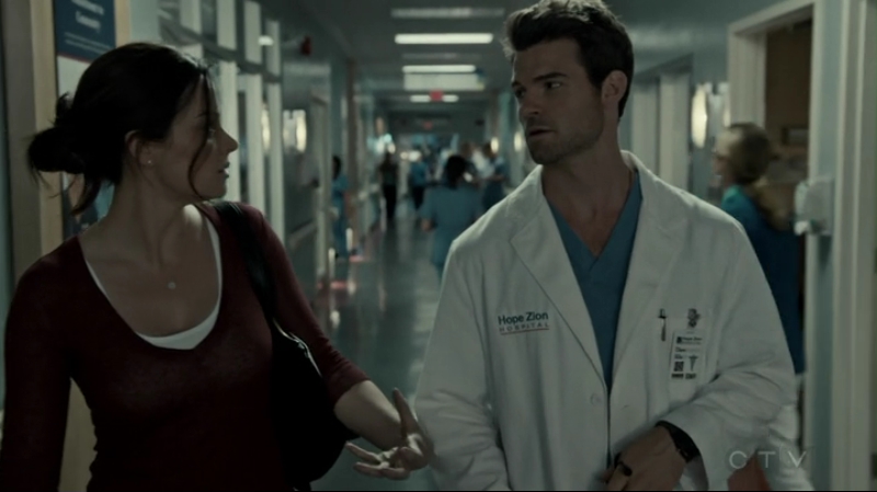 VampireDiariesWorld-dot-org_SavingHope2x14-2303.jpg