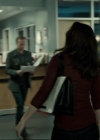 VampireDiariesWorld-dot-org_SavingHope2x14-0009.jpg