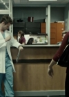 VampireDiariesWorld-dot-org_SavingHope2x14-0011.jpg