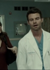 VampireDiariesWorld-dot-org_SavingHope2x14-0017.jpg