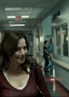 VampireDiariesWorld-dot-org_SavingHope2x14-0029.jpg