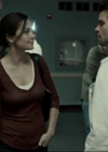 VampireDiariesWorld-dot-org_SavingHope2x14-2266.jpg