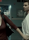 VampireDiariesWorld-dot-org_SavingHope2x14-2267.jpg