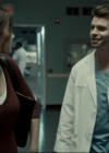 VampireDiariesWorld-dot-org_SavingHope2x14-2268.jpg