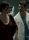 VampireDiariesWorld-dot-org_SavingHope2x14-2269.jpg