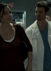 VampireDiariesWorld-dot-org_SavingHope2x14-2270.jpg