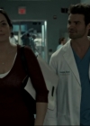 VampireDiariesWorld-dot-org_SavingHope2x14-2271.jpg