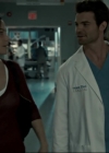 VampireDiariesWorld-dot-org_SavingHope2x14-2272.jpg