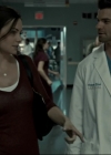 VampireDiariesWorld-dot-org_SavingHope2x14-2273.jpg