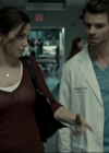 VampireDiariesWorld-dot-org_SavingHope2x14-2274.jpg