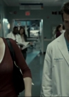 VampireDiariesWorld-dot-org_SavingHope2x14-2275.jpg