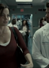 VampireDiariesWorld-dot-org_SavingHope2x14-2276.jpg