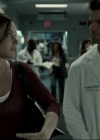 VampireDiariesWorld-dot-org_SavingHope2x14-2277.jpg