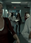 VampireDiariesWorld-dot-org_SavingHope2x14-2278.jpg