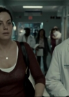 VampireDiariesWorld-dot-org_SavingHope2x14-2279.jpg