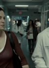 VampireDiariesWorld-dot-org_SavingHope2x14-2280.jpg