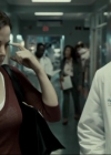 VampireDiariesWorld-dot-org_SavingHope2x14-2281.jpg