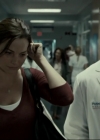 VampireDiariesWorld-dot-org_SavingHope2x14-2282.jpg