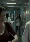 VampireDiariesWorld-dot-org_SavingHope2x14-2283.jpg