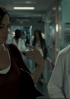 VampireDiariesWorld-dot-org_SavingHope2x14-2284.jpg