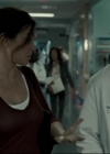 VampireDiariesWorld-dot-org_SavingHope2x14-2285.jpg