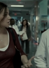 VampireDiariesWorld-dot-org_SavingHope2x14-2286.jpg