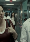 VampireDiariesWorld-dot-org_SavingHope2x14-2287.jpg