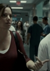 VampireDiariesWorld-dot-org_SavingHope2x14-2288.jpg