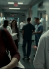 VampireDiariesWorld-dot-org_SavingHope2x14-2289.jpg