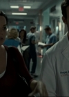 VampireDiariesWorld-dot-org_SavingHope2x14-2290.jpg