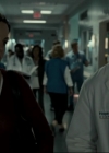 VampireDiariesWorld-dot-org_SavingHope2x14-2291.jpg