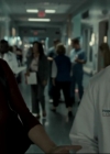 VampireDiariesWorld-dot-org_SavingHope2x14-2292.jpg