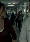 VampireDiariesWorld-dot-org_SavingHope2x14-2293.jpg