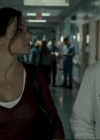 VampireDiariesWorld-dot-org_SavingHope2x14-2294.jpg