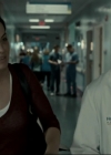 VampireDiariesWorld-dot-org_SavingHope2x14-2295.jpg