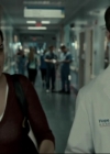 VampireDiariesWorld-dot-org_SavingHope2x14-2296.jpg