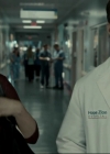 VampireDiariesWorld-dot-org_SavingHope2x14-2297.jpg