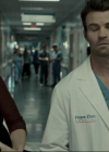 VampireDiariesWorld-dot-org_SavingHope2x14-2298.jpg