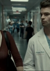 VampireDiariesWorld-dot-org_SavingHope2x14-2299.jpg