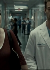 VampireDiariesWorld-dot-org_SavingHope2x14-2300.jpg