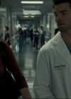 VampireDiariesWorld-dot-org_SavingHope2x14-2301.jpg