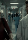 VampireDiariesWorld-dot-org_SavingHope2x14-2302.jpg