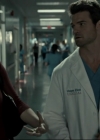 VampireDiariesWorld-dot-org_SavingHope2x14-2303.jpg