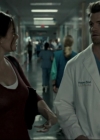 VampireDiariesWorld-dot-org_SavingHope2x14-2304.jpg