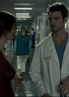 VampireDiariesWorld-dot-org_SavingHope2x14-2305.jpg