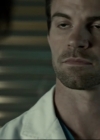 VampireDiariesWorld-dot-org_SavingHope2x14-2307.jpg