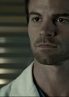 VampireDiariesWorld-dot-org_SavingHope2x14-2314.jpg